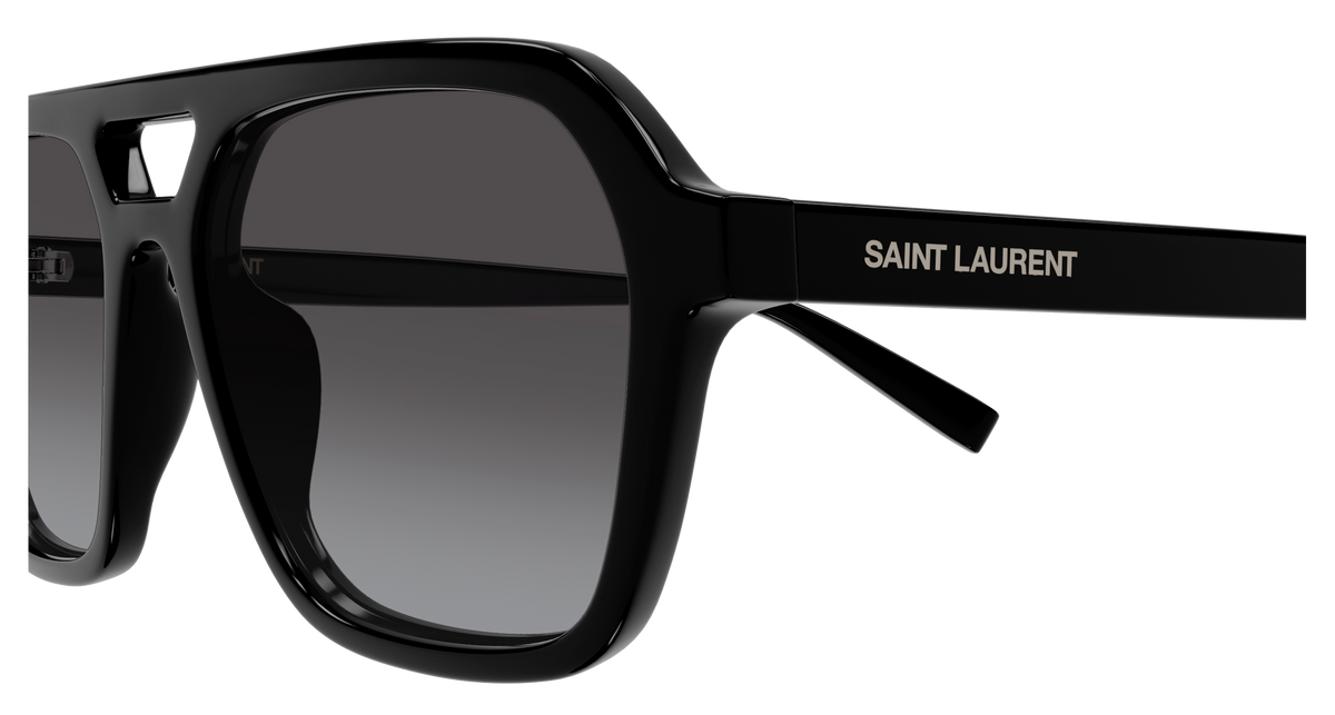 Lunettes de soleil SAINT LAURENT | SL 905 005
