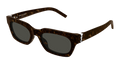 Lunettes de soleil SAINT LAURENT | SL M175 002