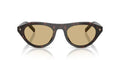 Lunettes de soleil PRADA | 20D11C
