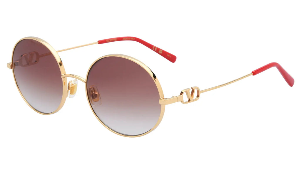 Lunettes de soleil VALENTINO | VG0027S 003