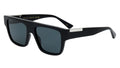 Lunettes de soleil GUCCI | GG1960S 001