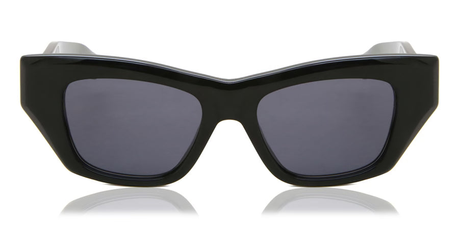 Lunettes de soleil ALAÏA | AA0074S 001