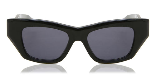 Lunettes de soleil ALAÏA | AA0074S 001