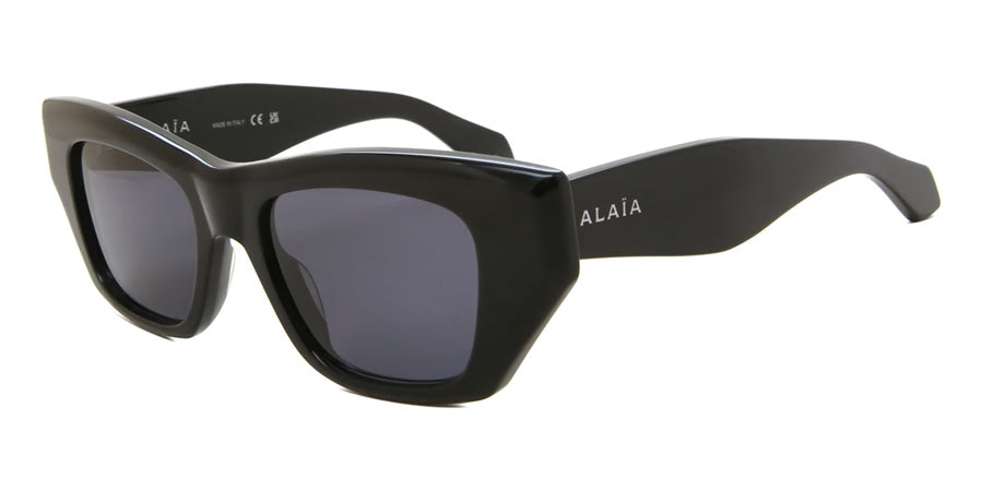 Lunettes de soleil ALAÏA | AA0074S 001