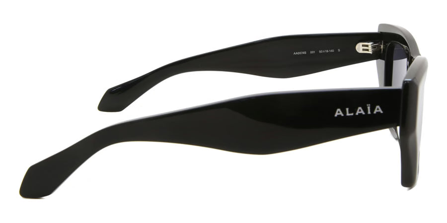 Lunettes de soleil ALAÏA | AA0074S 001