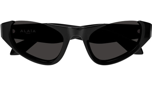 Lunettes de soleil ALAÏA | AA0076S 001