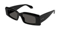 Lunettes de soleil ALAÏA | AA0078S 001