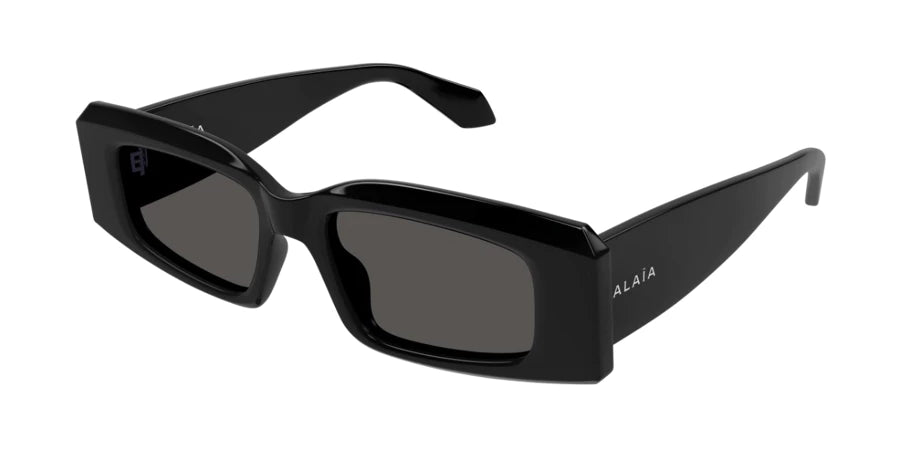 Lunettes de soleil ALAÏA | AA0078S 001