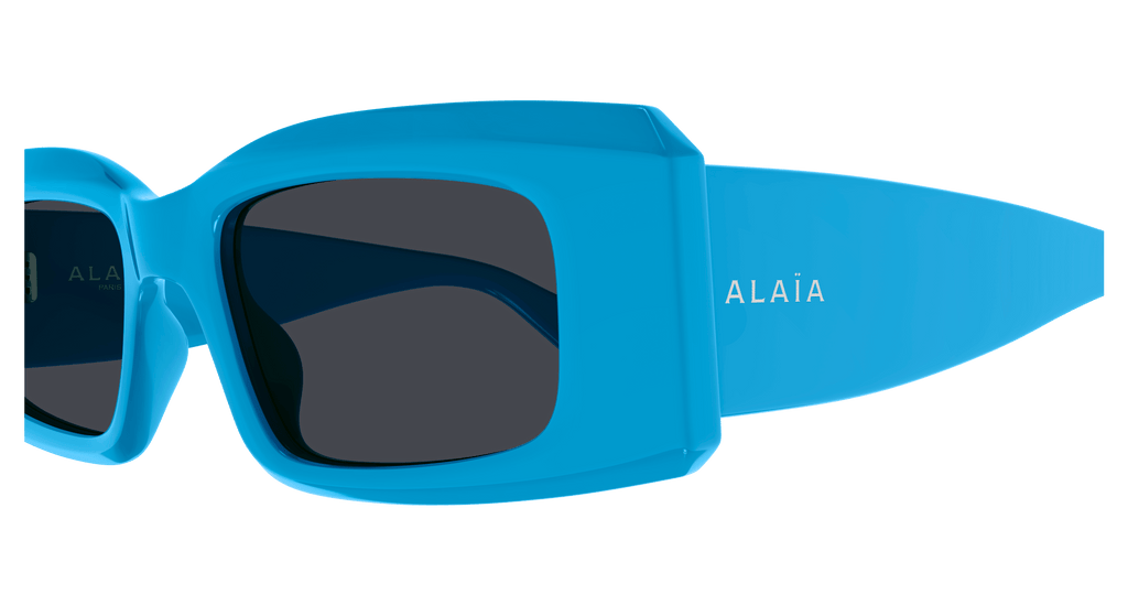 Lunettes de soleil ALAÏA | AA0078S 003