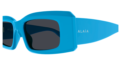 Lunettes de soleil ALAÏA | AA0078S 003