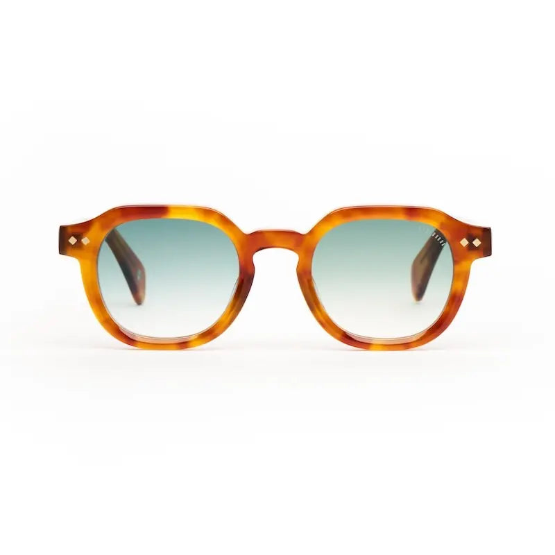 Lunettes de soleil ANDYBROOK | NEMRUT C156ZD