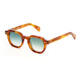 Lunettes de soleil ANDYBROOK | NEMRUT C156ZD