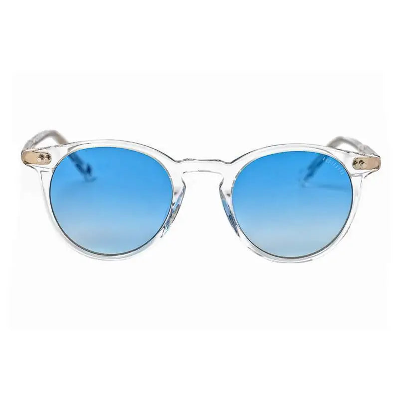 Lunettes de soleil ANDYBROOK | SMITH C27A