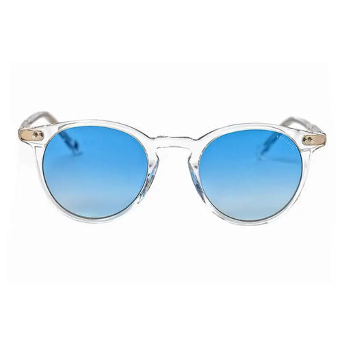 Lunettes de soleil ANDYBROOK | SMITH C27A