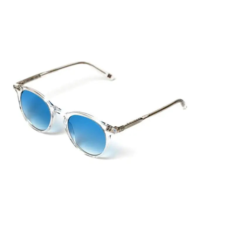 Lunettes de soleil ANDYBROOK | SMITH C27A