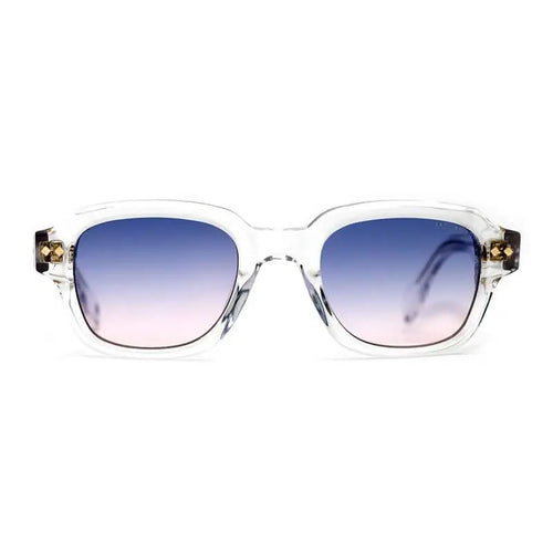 Lunettes de soleil ANDYBROOK | CLAYTON C27N