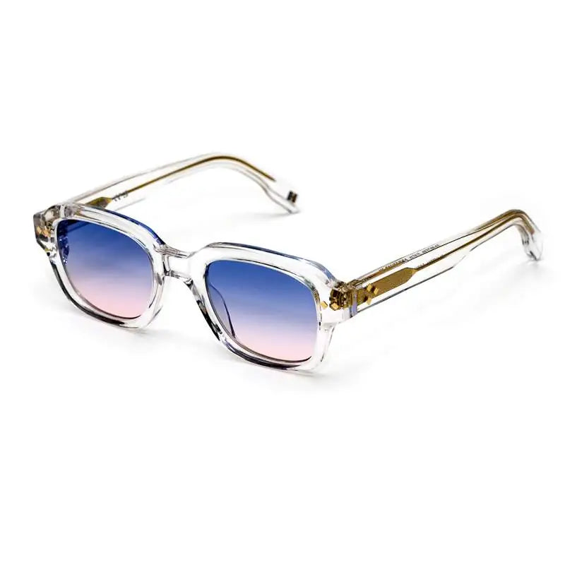 Lunettes de soleil ANDYBROOK | CLAYTON C27N