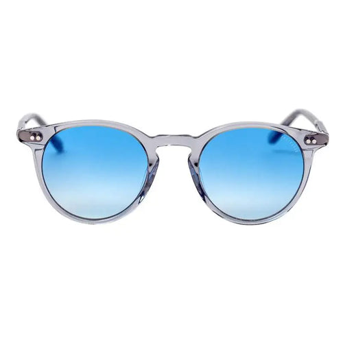 Lunettes de soleil ANDYBROOK | SMITH C52A