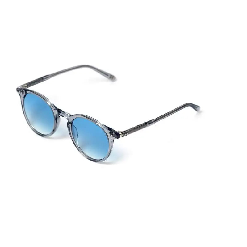 Lunettes de soleil ANDYBROOK | SMITH C52A