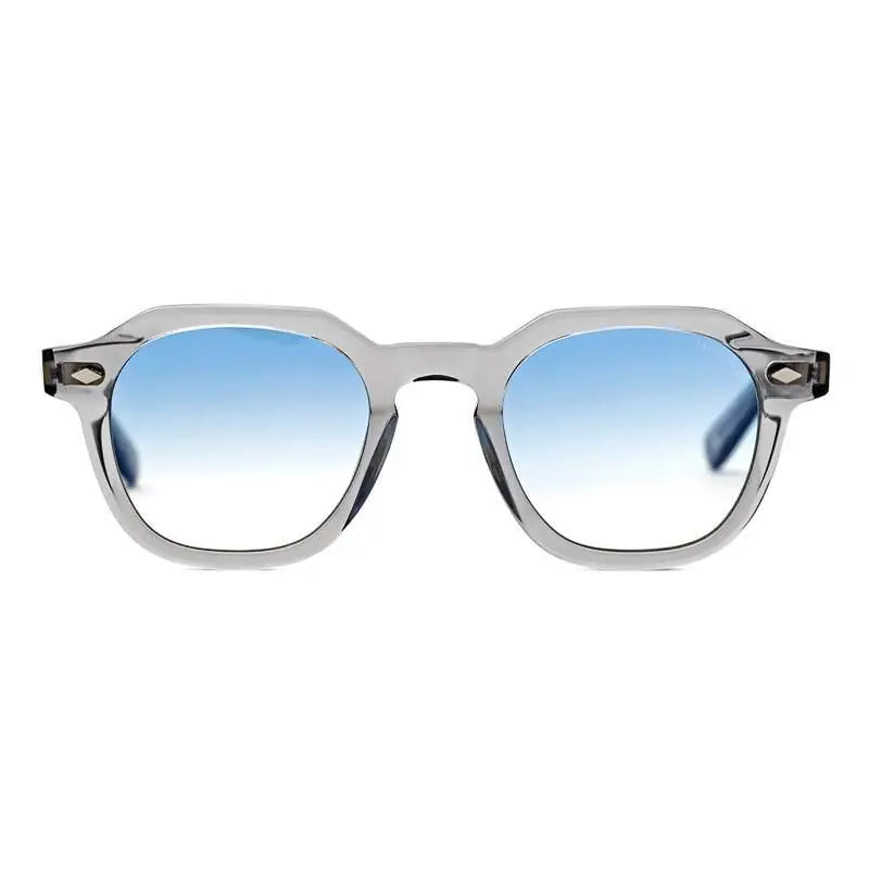 Lunettes de soleil ANDYBROOK | LEO C52A