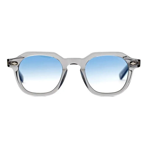 Lunettes de soleil ANDYBROOK | LEO C52A