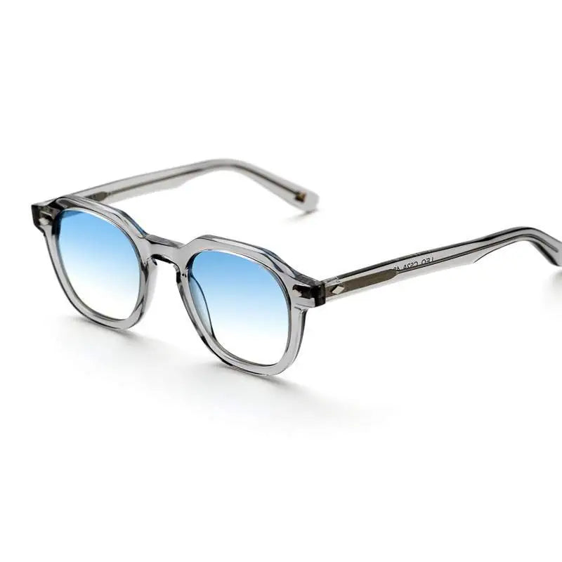 Lunettes de soleil ANDYBROOK | LEO C52A