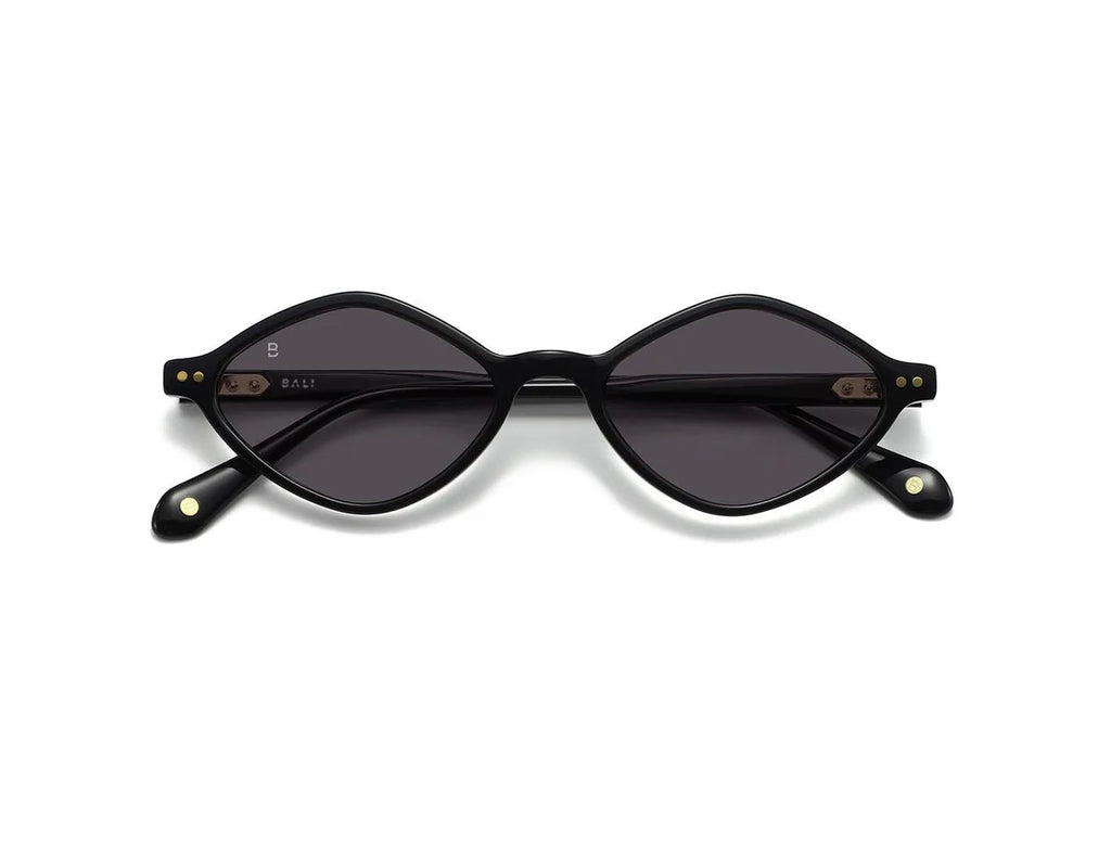 Lunettes de soleil BALI | AURA SUN