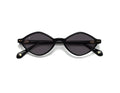 Lunettes de soleil BALI | AURA SUN