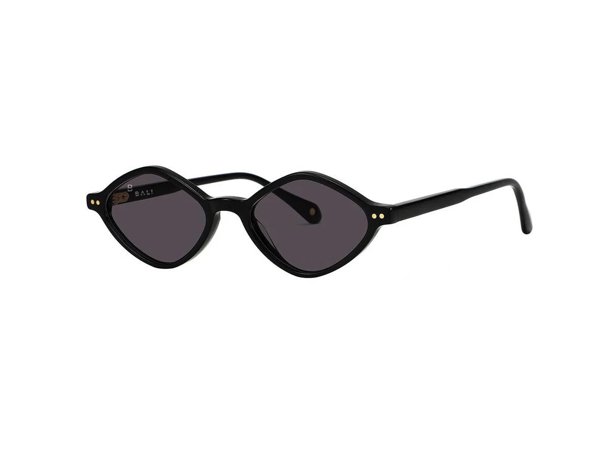 Lunettes de soleil BALI | AURA SUN