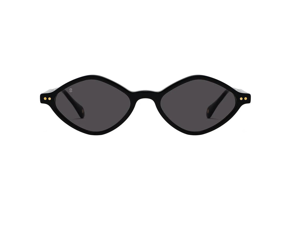 Lunettes de soleil BALI | AURA SUN