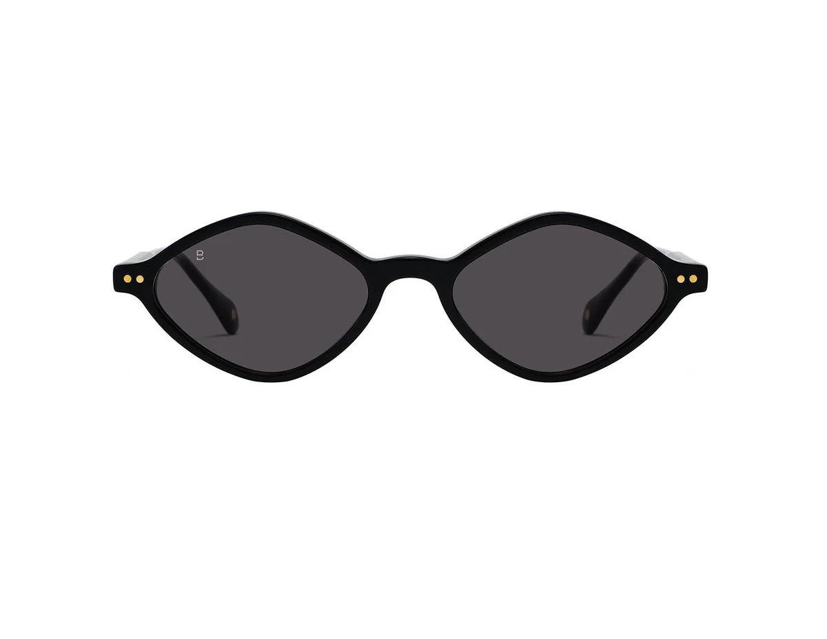 Lunettes de soleil BALI | AURA SUN