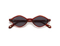 Lunettes de soleil BALI | AURA SUN