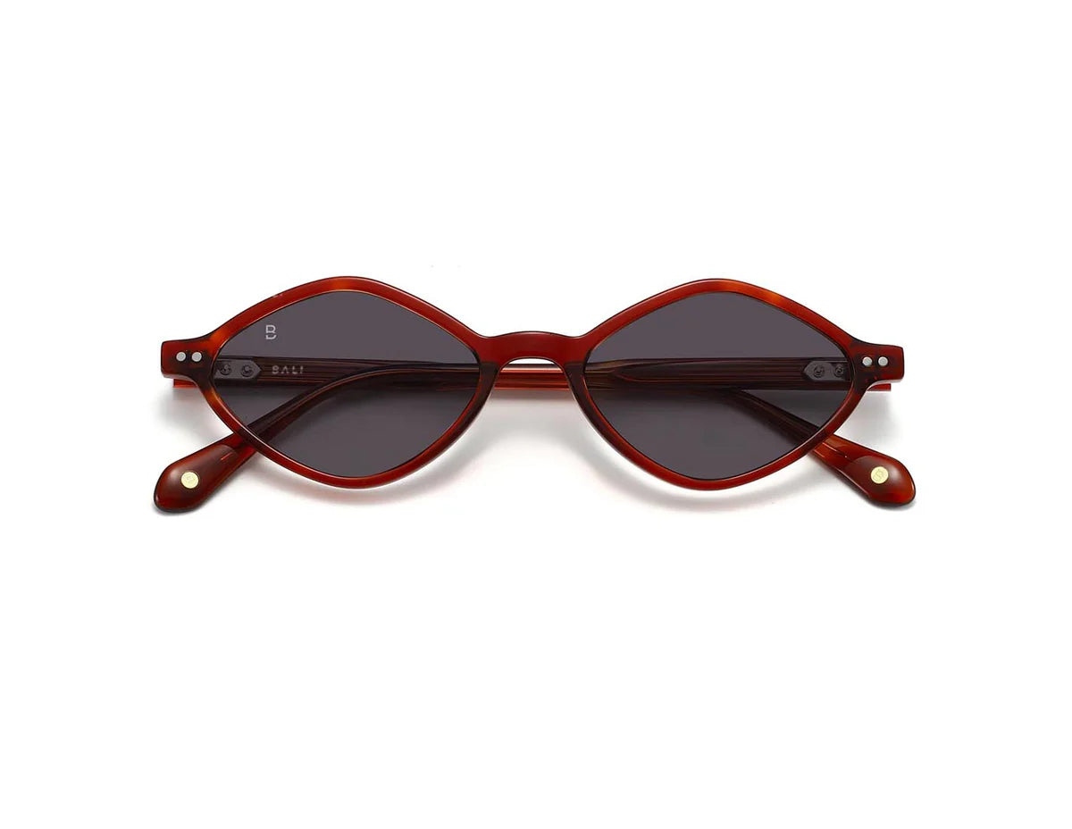 Lunettes de soleil BALI | AURA SUN