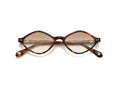 Lunettes de soleil BALI | AURA SUN