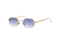 Lunettes de soleil BALI | B24 C1
