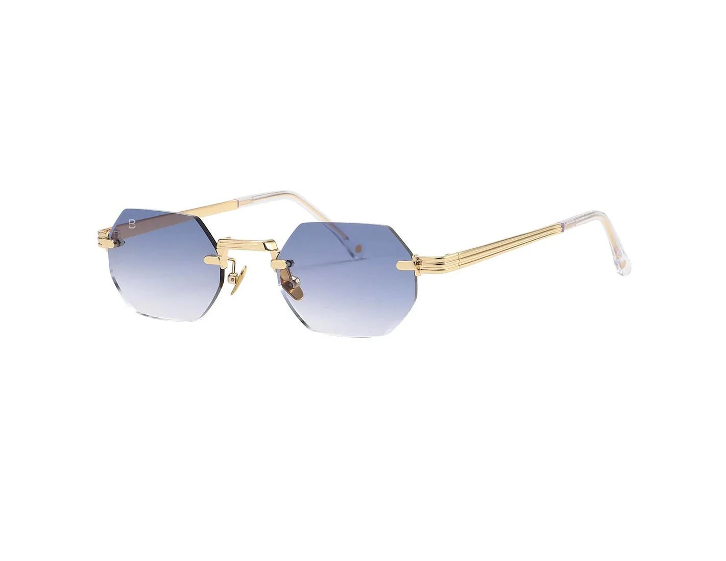 Lunettes de soleil BALI | B24 C1