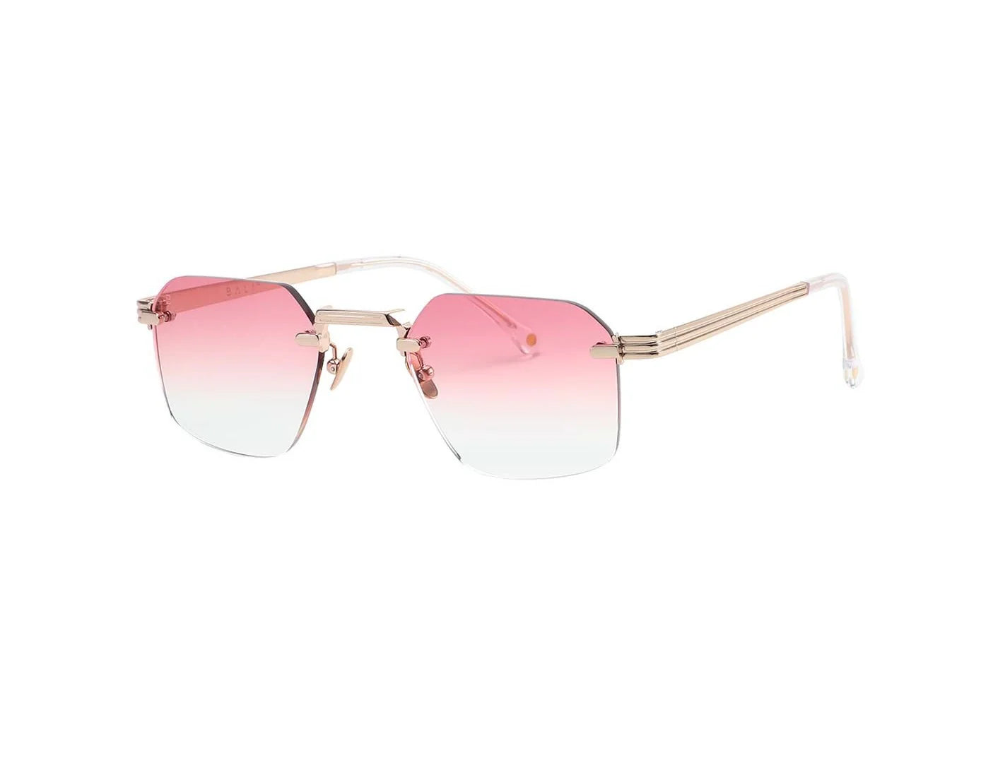 Lunettes de soleil BALI | B32 C3