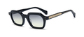 Lunettes de soleil OZ | BAHAA S1