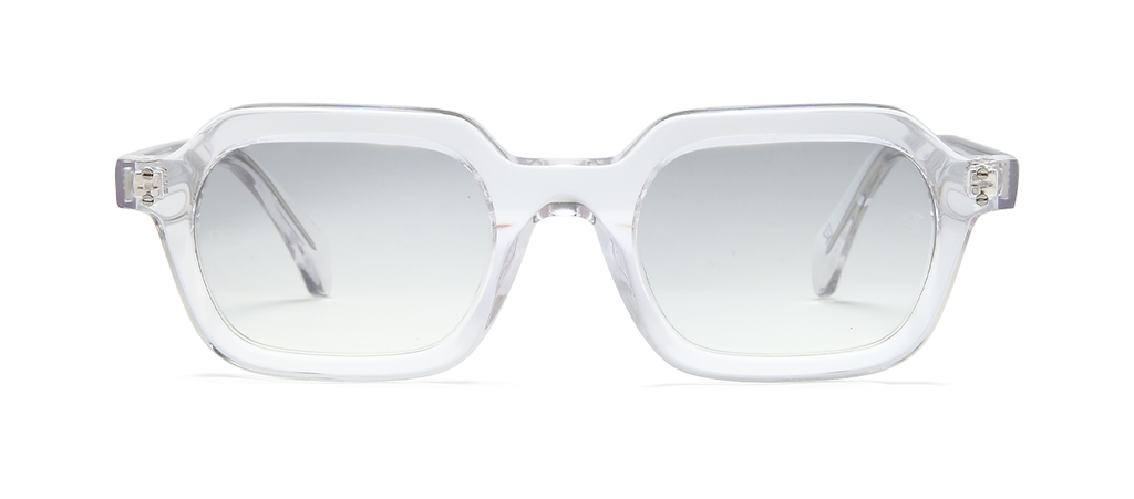Lunettes de soleil OZ | BAHAA S4