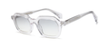 Lunettes de soleil OZ | BAHAA S4
