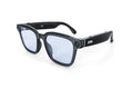 Lunettes connectées JOYIA | ONE U73