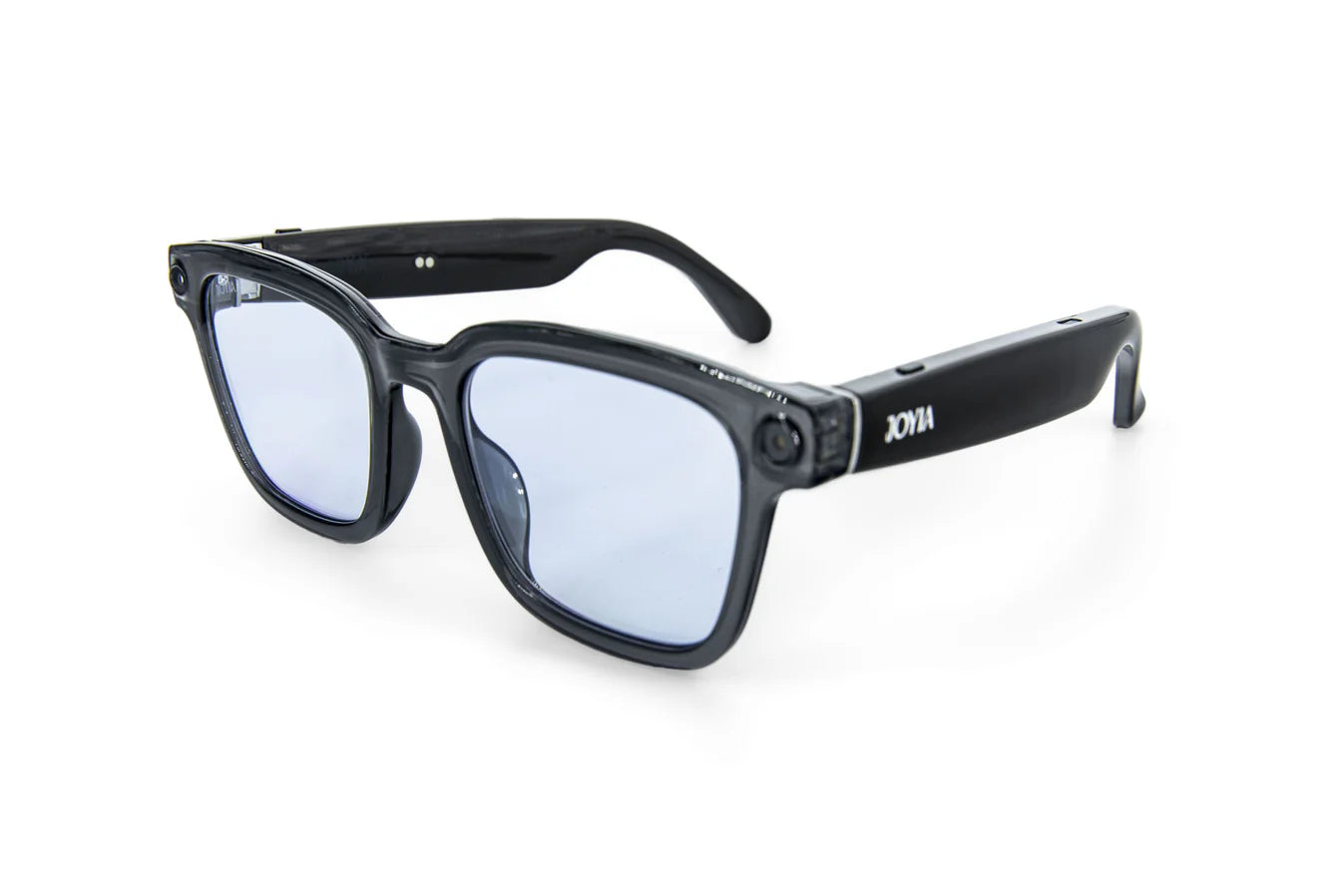 Lunettes connectées JOYIA | ONE U73