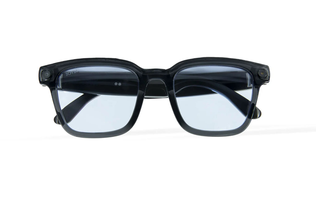 Lunettes connectées JOYIA | ONE U73