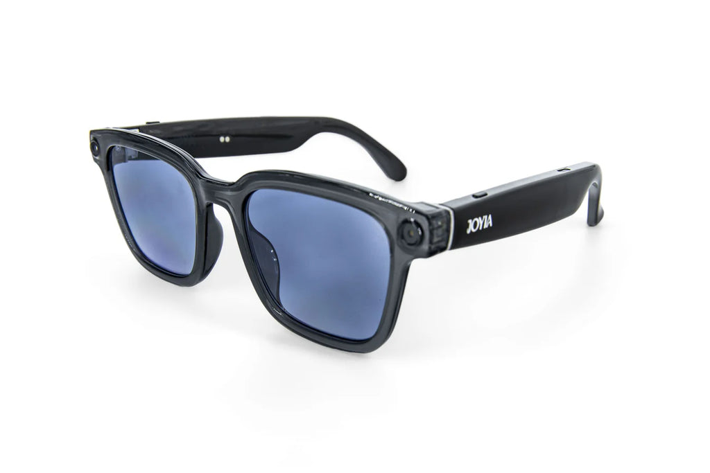 Lunettes connectées JOYIA | ONE U73
