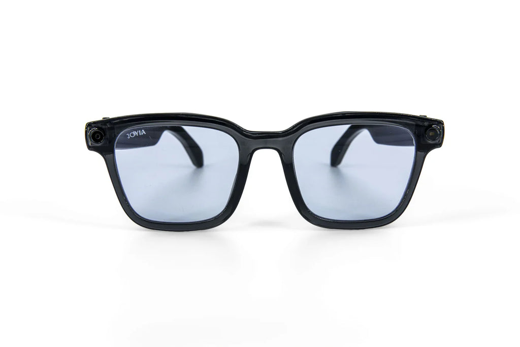 Lunettes connectées JOYIA | ONE U73