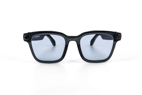 Lunettes connectées JOYIA | ONE U73
