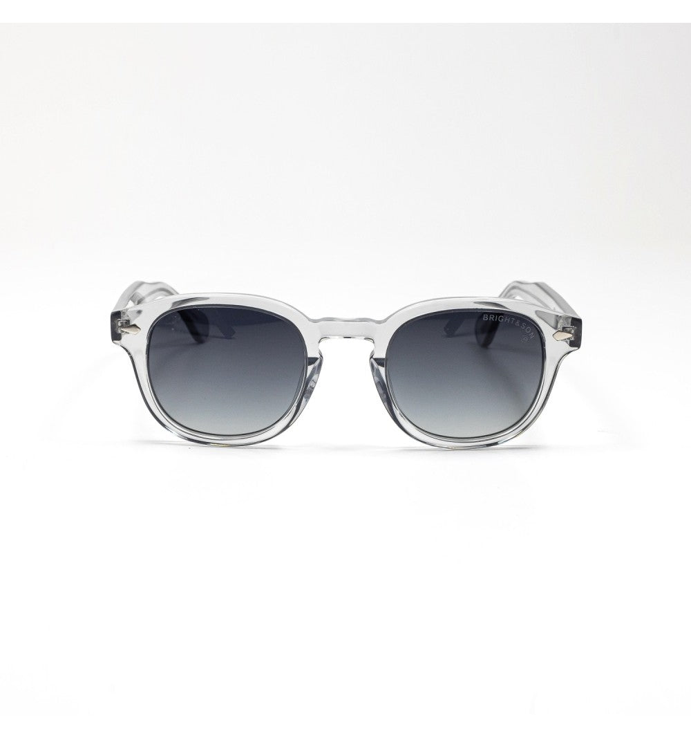 Lunettes de soleil BRIGHT&SON | BR503 C2