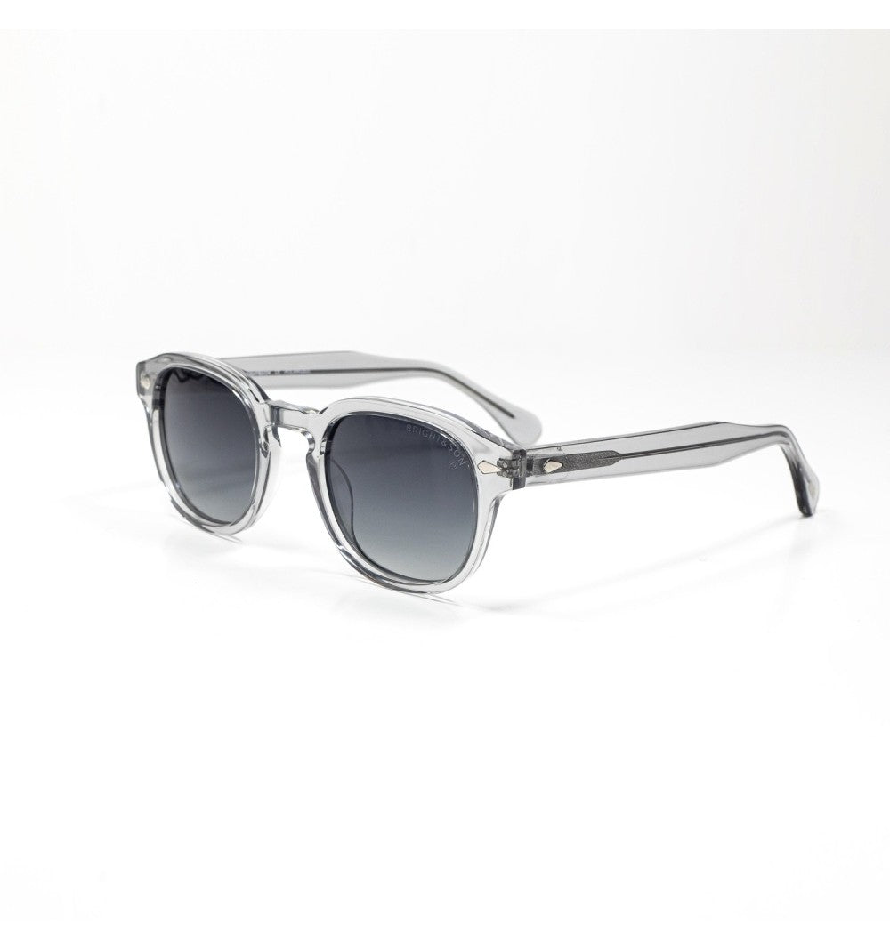 Lunettes de soleil BRIGHT&SON | BR503 C2