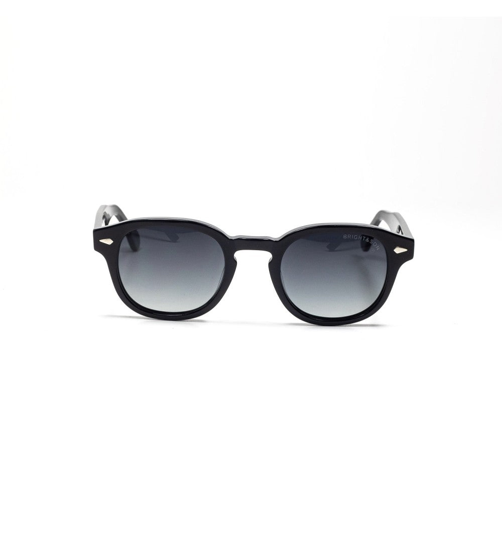 Lunettes de soleil BRIGHT&SON | BR503 C3