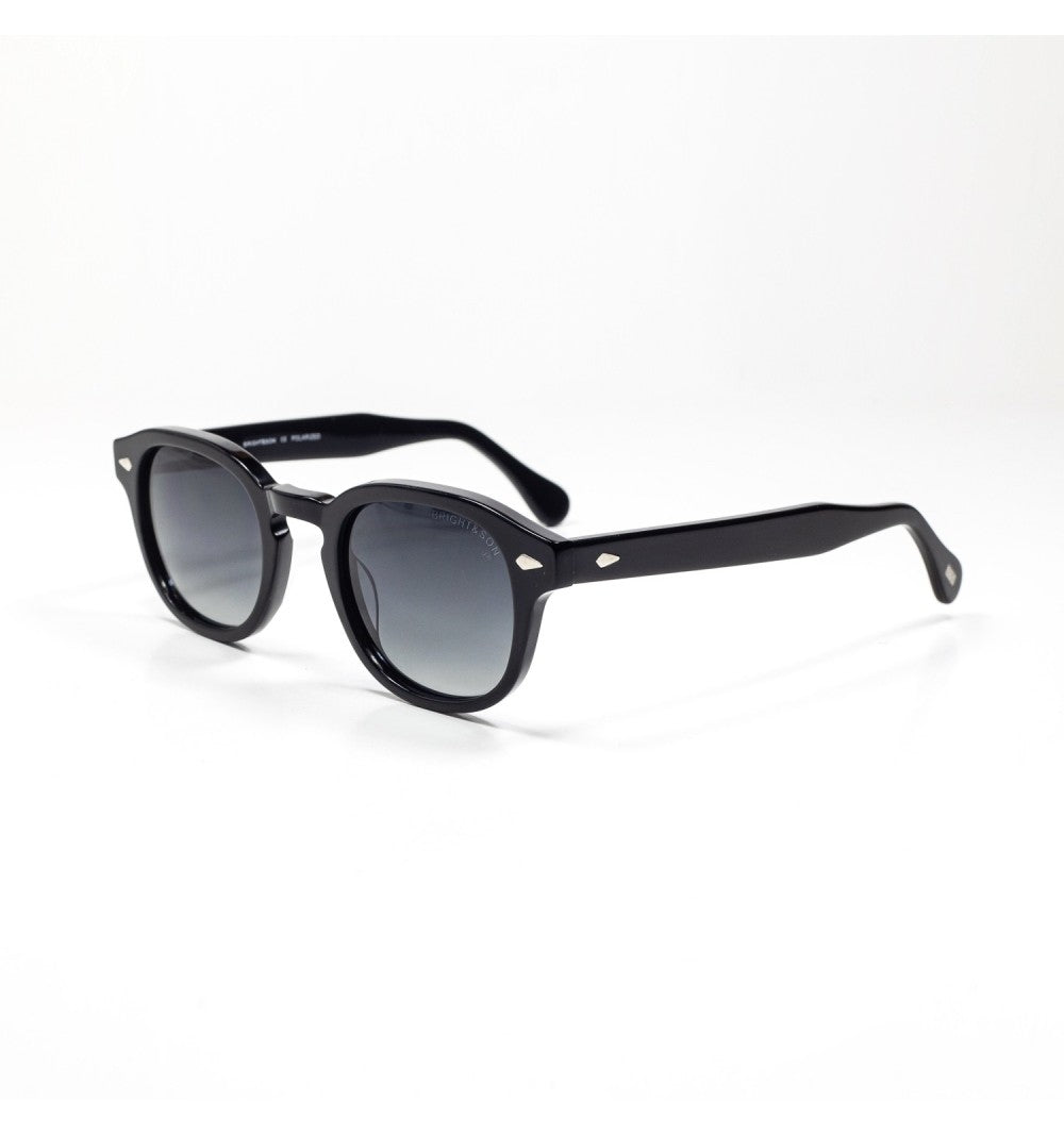 Lunettes de soleil BRIGHT&SON | BR503 C3
